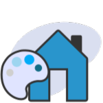 Home Improvement