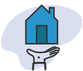 Home Improvement