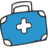 Health & Wellness