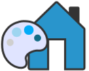 Home Remodel