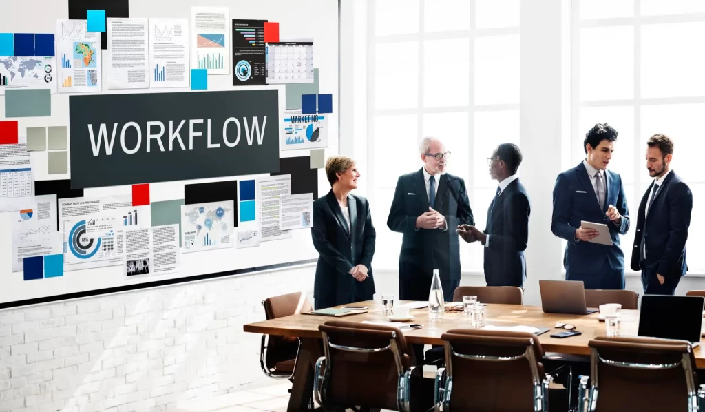 Project Management